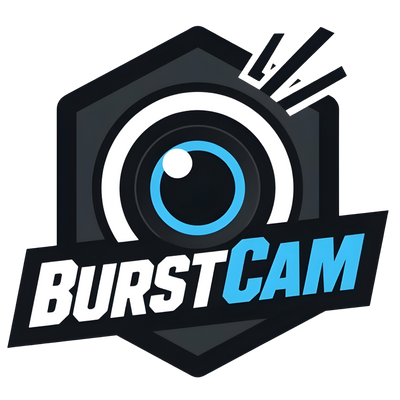 BurstCam